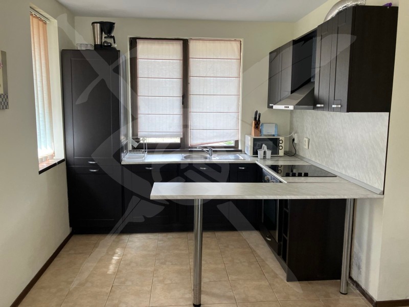Na sprzedaż  Dom region Burgas , Lozenec , 144 mkw | 62713974 - obraz [5]