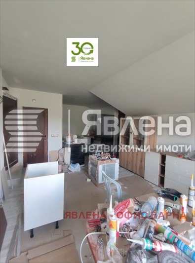 Продава  Къща област Варна , с. Слънчево , 170 кв.м | 19827060 - изображение [13]