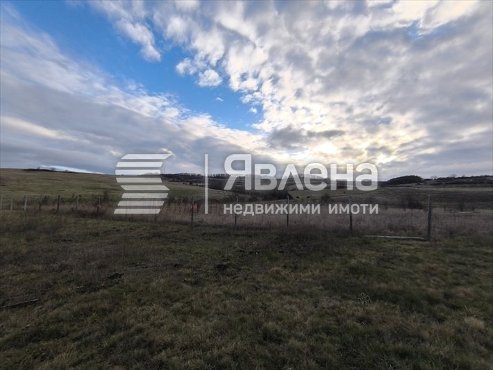 Продава КЪЩА, гр. София, с. Мърчаево, снимка 5 - Къщи - 54458529