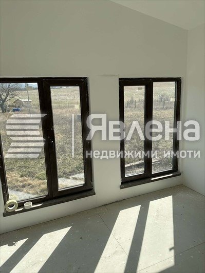 Продава КЪЩА, гр. София, с. Мърчаево, снимка 4 - Къщи - 54458529