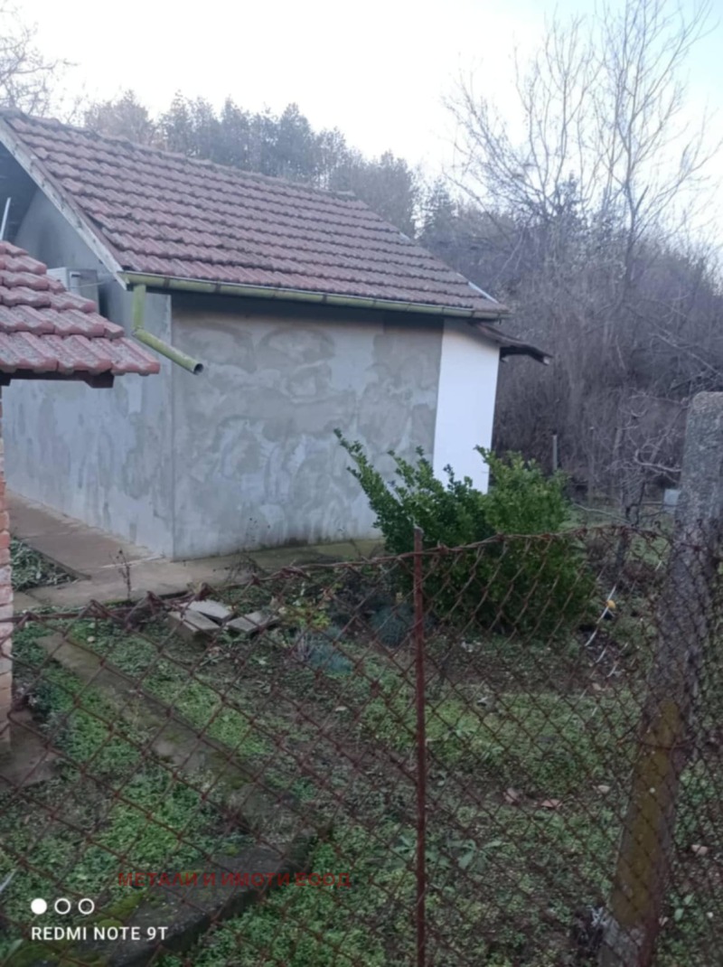 Продава  Вила град Русе , в.з. Касева Чешма , 14 кв.м | 30789378 - изображение [2]