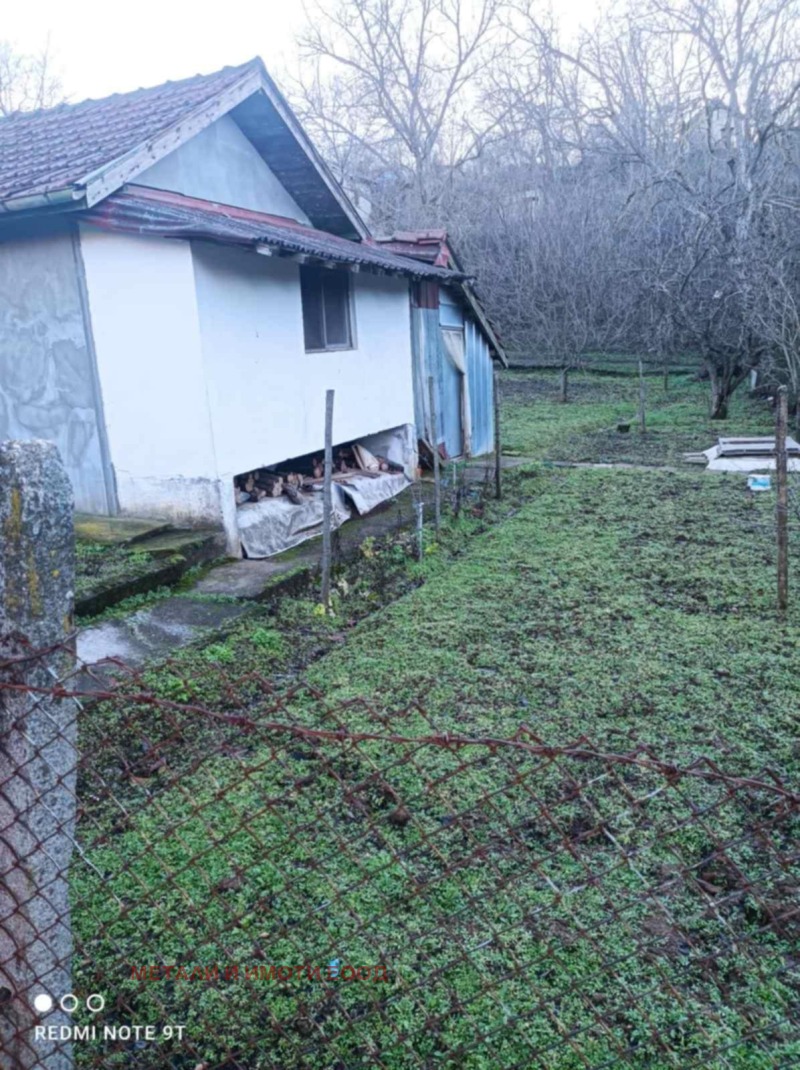 Продава  Вила град Русе , в.з. Касева Чешма , 14 кв.м | 30789378