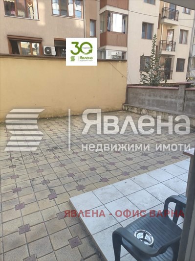 Продава МАГАЗИН, гр. Варна, Лятно кино Тракия, снимка 7 - Магазини - 53612315