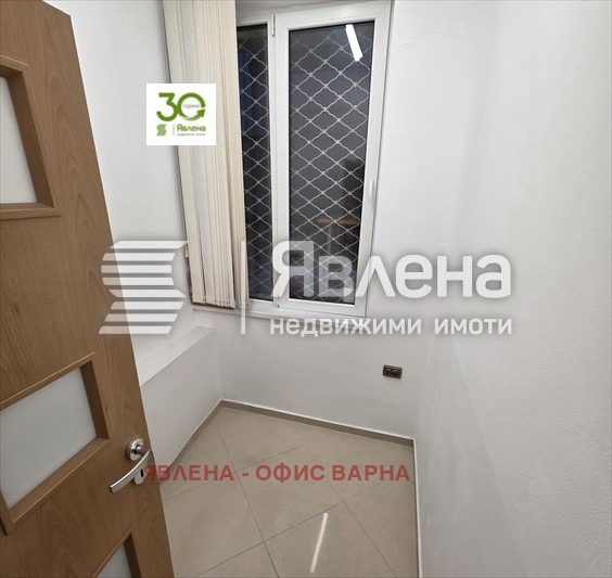Продава МАГАЗИН, гр. Варна, Лятно кино Тракия, снимка 6 - Магазини - 53612315