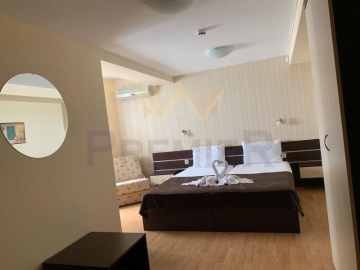 Na sprzedaż  Hotel Warna , k.k. Czajka , 400 mkw | 45866578 - obraz [3]