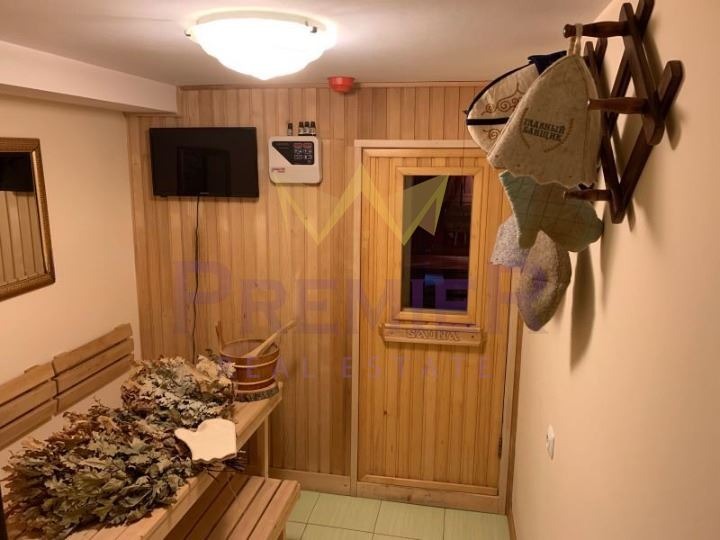 Na sprzedaż  Hotel Warna , k.k. Czajka , 400 mkw | 45866578 - obraz [6]