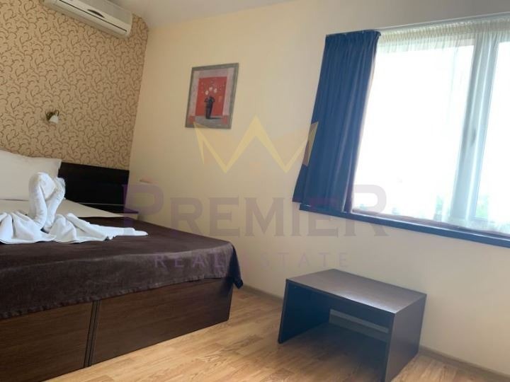 Na sprzedaż  Hotel Warna , k.k. Czajka , 400 mkw | 45866578 - obraz [5]