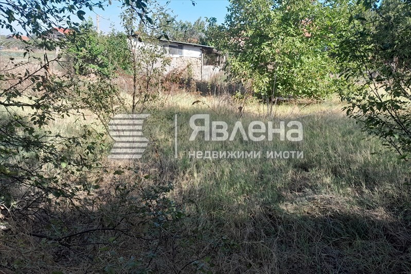 À venda  Trama região Plovdiv , Kostievo , 521 m² | 89255471 - imagem [3]