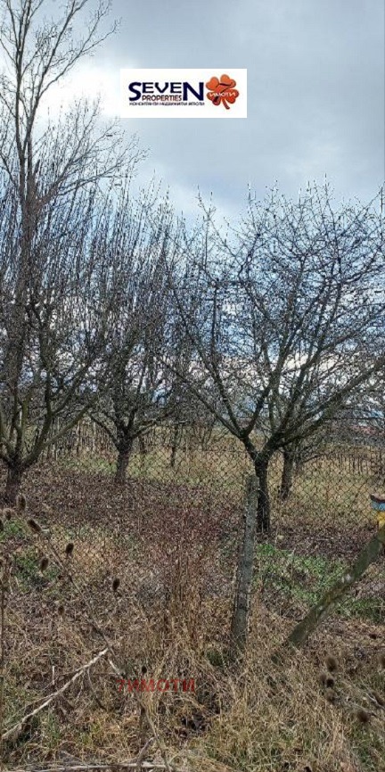 Продава ПАРЦЕЛ, гр. Елин Пелин, област София област, снимка 2 - Парцели - 53338638