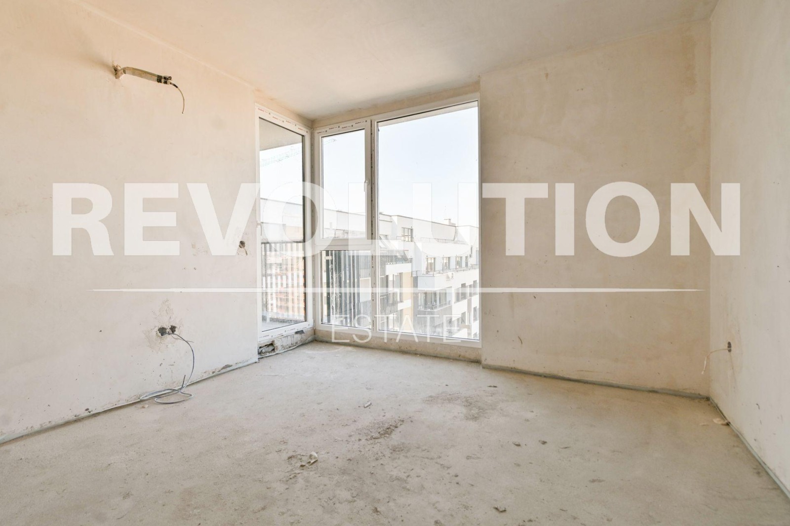 Продава 2-СТАЕН, гр. София, Малинова долина, снимка 5 - Апартаменти - 53606735