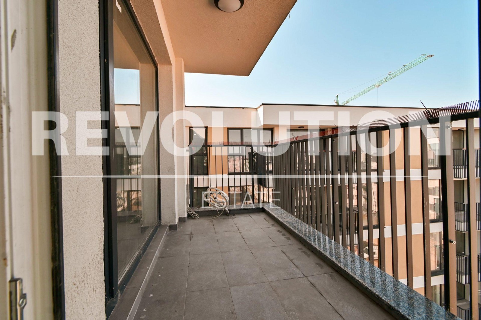 Продава 2-СТАЕН, гр. София, Малинова долина, снимка 7 - Апартаменти - 53606735