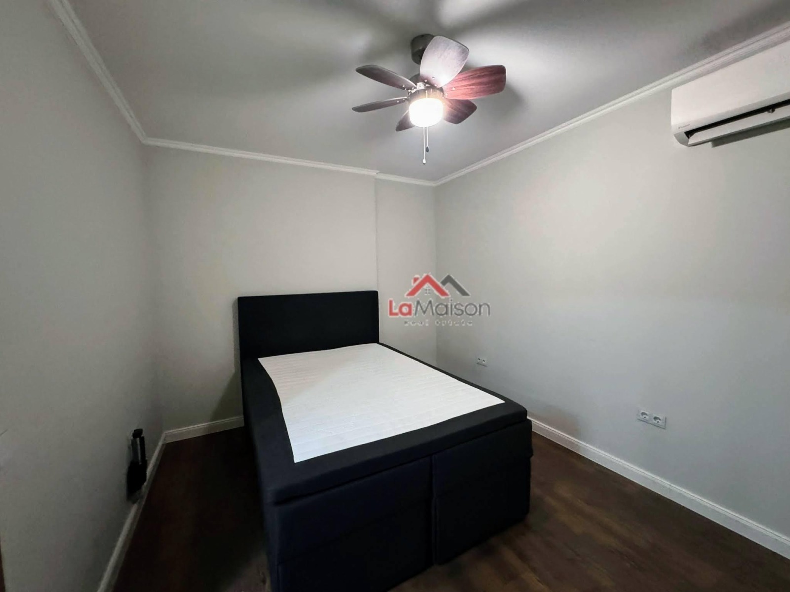 Продава 2-СТАЕН, гр. София, Редута, снимка 7 - Апартаменти - 53883774