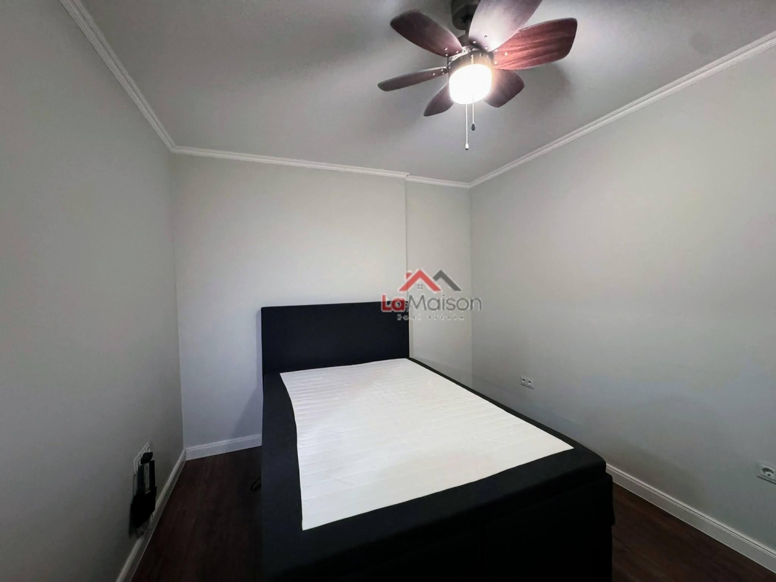 Продава 2-СТАЕН, гр. София, Редута, снимка 4 - Апартаменти - 53883774