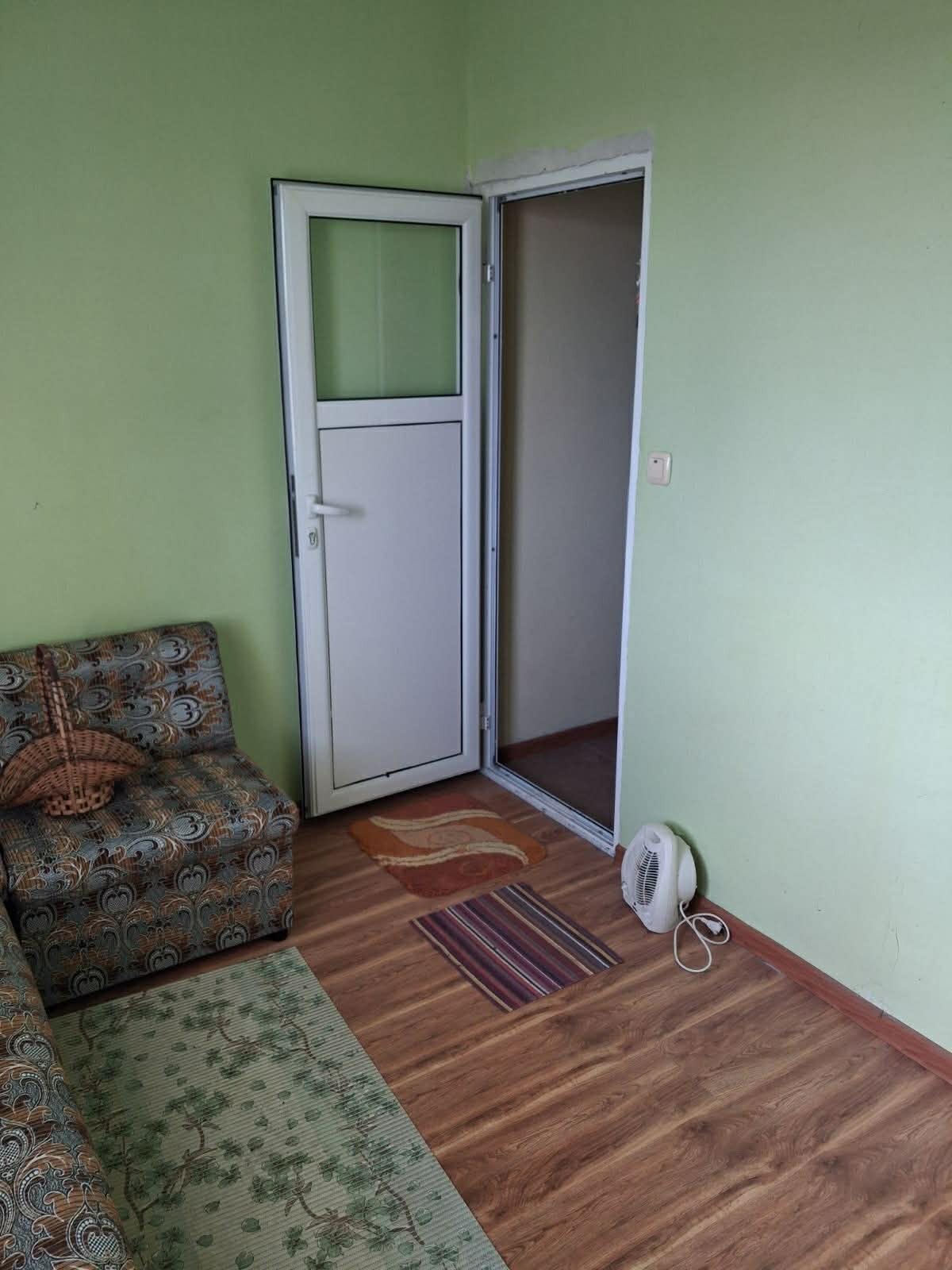 Продава 2-СТАЕН, гр. Раднево, област Стара Загора, снимка 2 - Апартаменти - 54112437