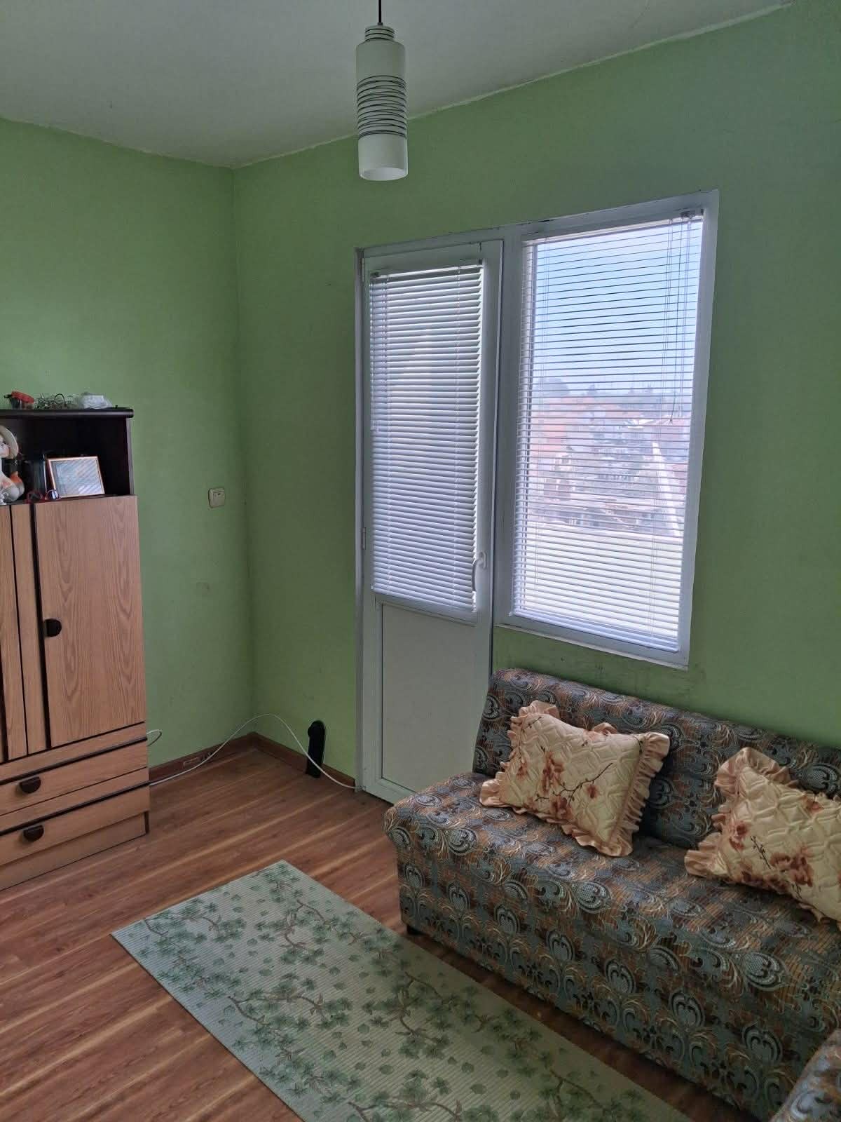 Продава 2-СТАЕН, гр. Раднево, област Стара Загора