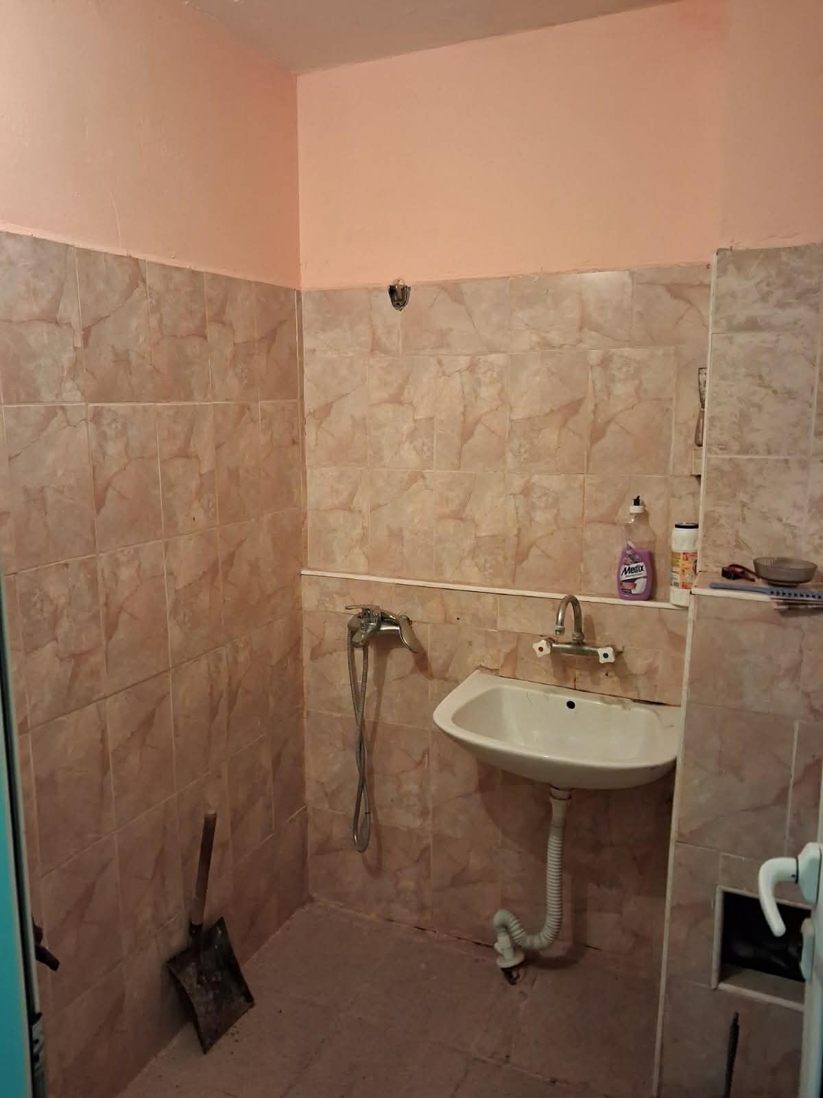 Продава 2-СТАЕН, гр. Раднево, област Стара Загора, снимка 5 - Апартаменти - 54112437