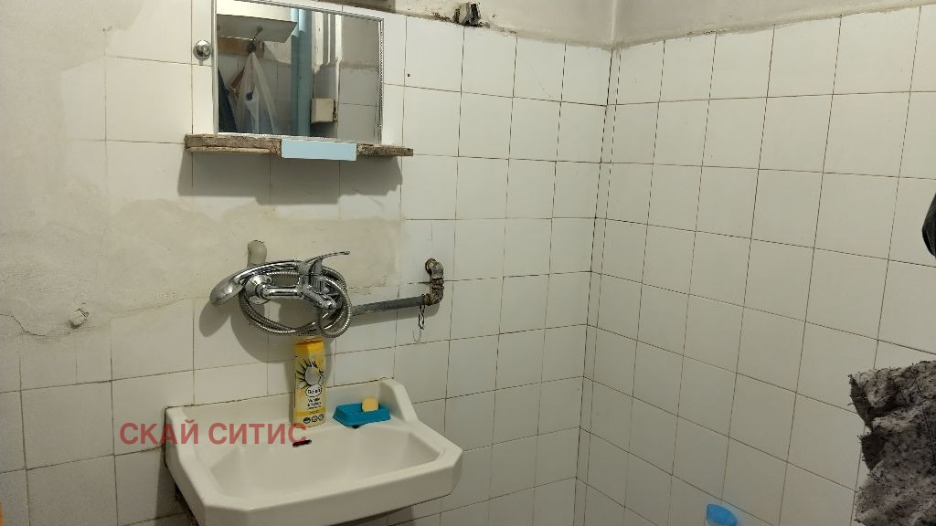 Продава 2-СТАЕН, гр. Пловдив, Гагарин, снимка 17 - Апартаменти - 55528923