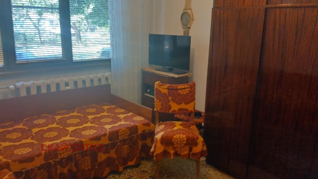Продава 2-СТАЕН, гр. Пловдив, Гагарин, снимка 11 - Апартаменти - 55528923
