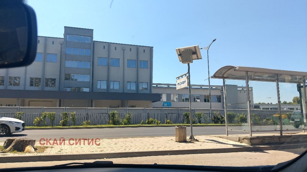 Продава 2-СТАЕН, гр. Пловдив, Гагарин