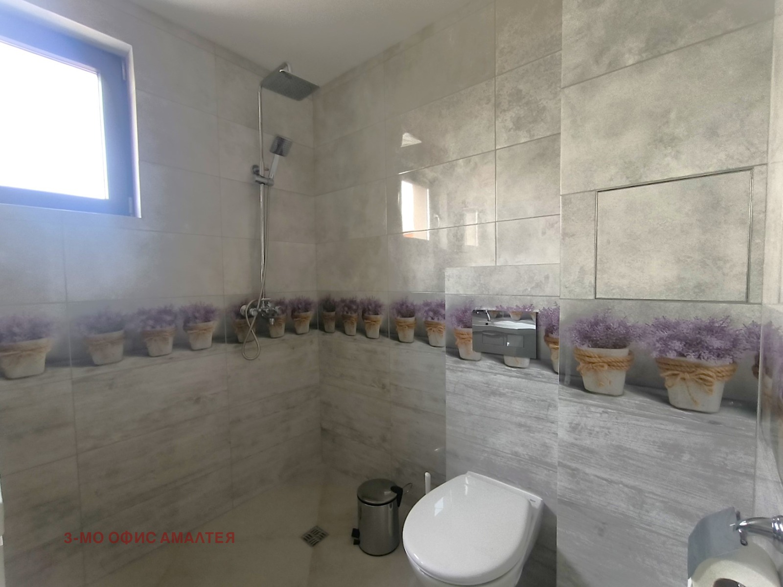 Продава 3-СТАЕН, гр. София, Суходол, снимка 3 - Апартаменти - 53615232