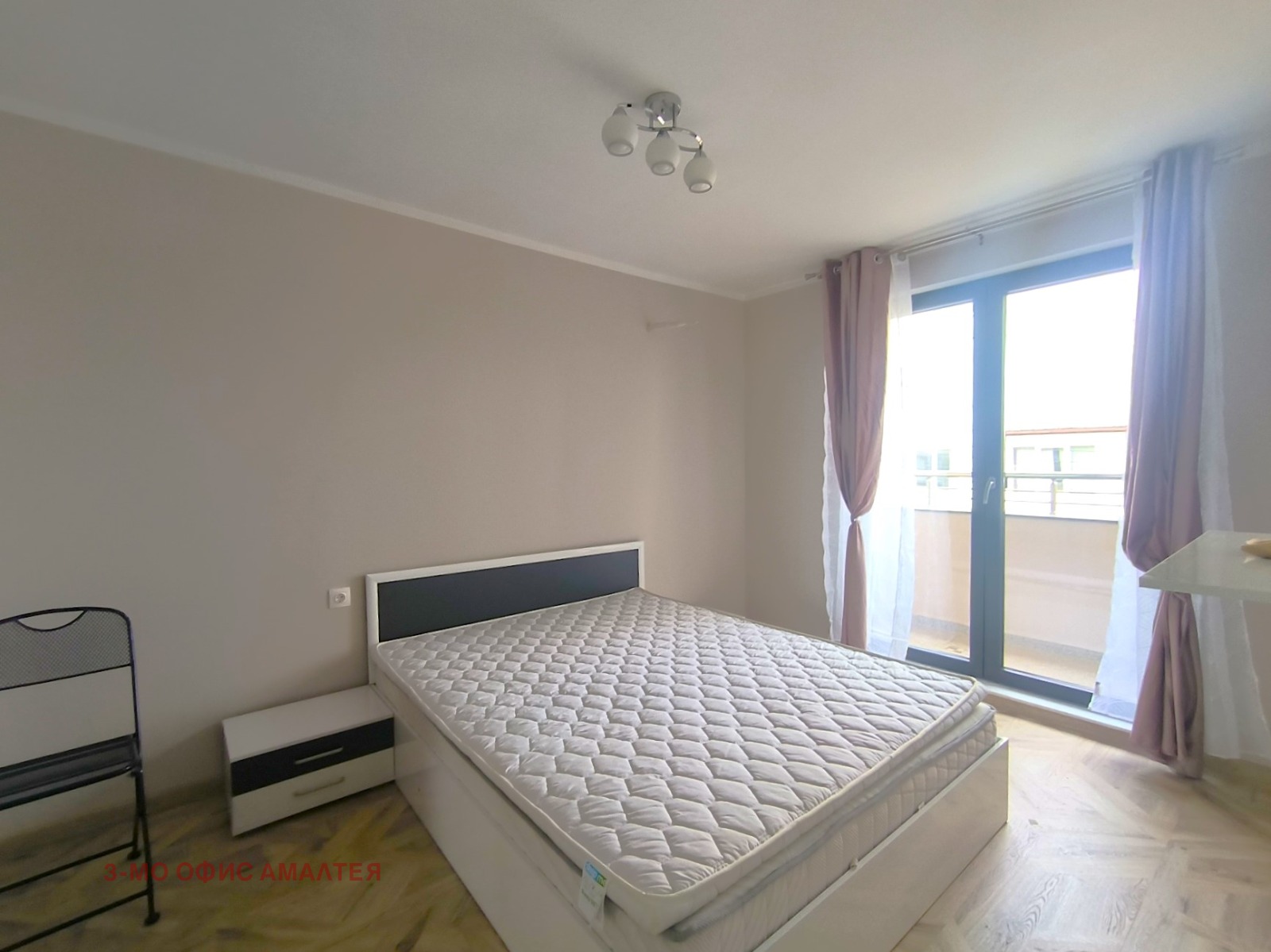 Продава 3-СТАЕН, гр. София, Суходол, снимка 6 - Апартаменти - 53615232