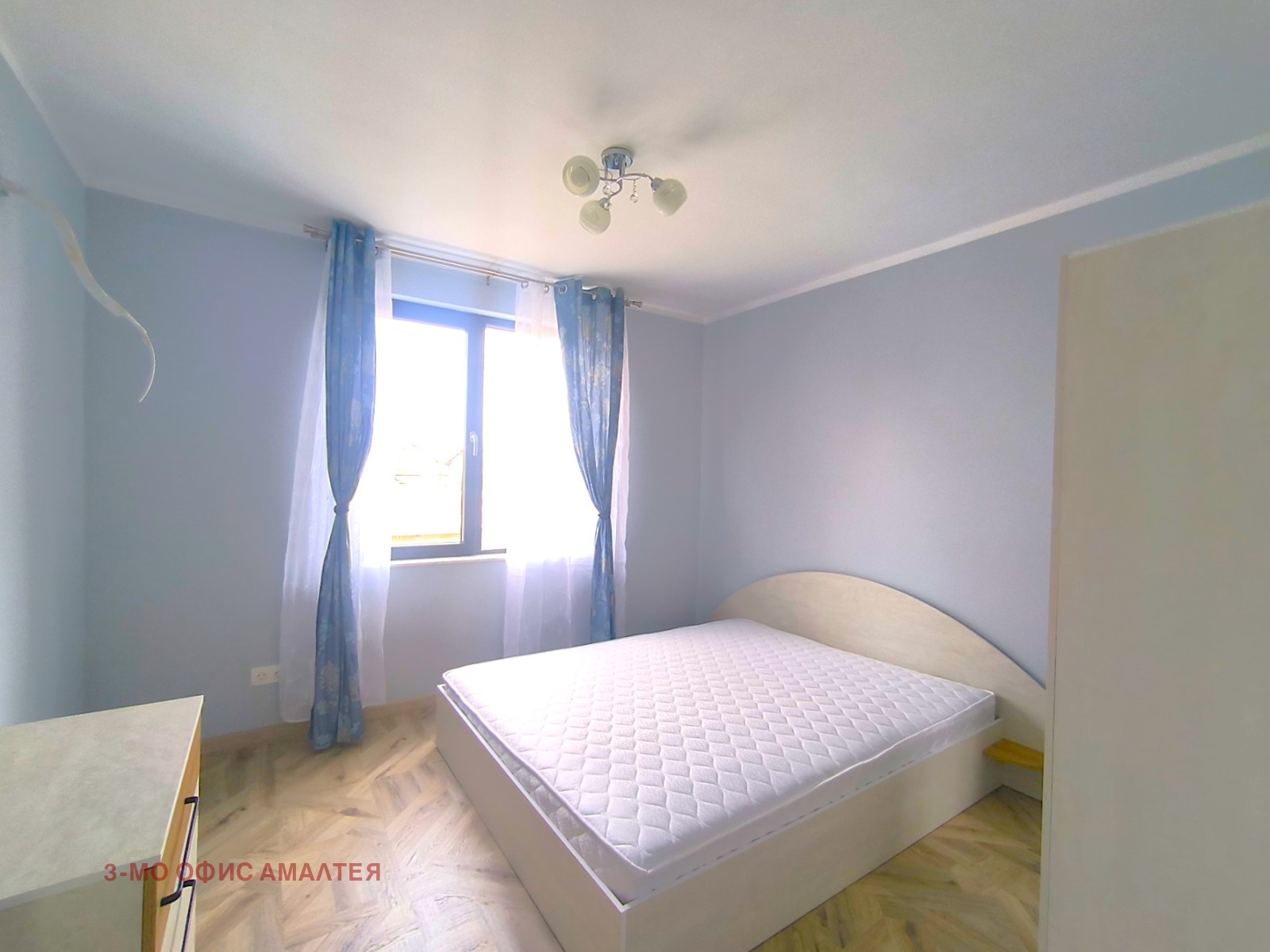 Продава 3-СТАЕН, гр. София, Суходол, снимка 7 - Апартаменти - 53615232