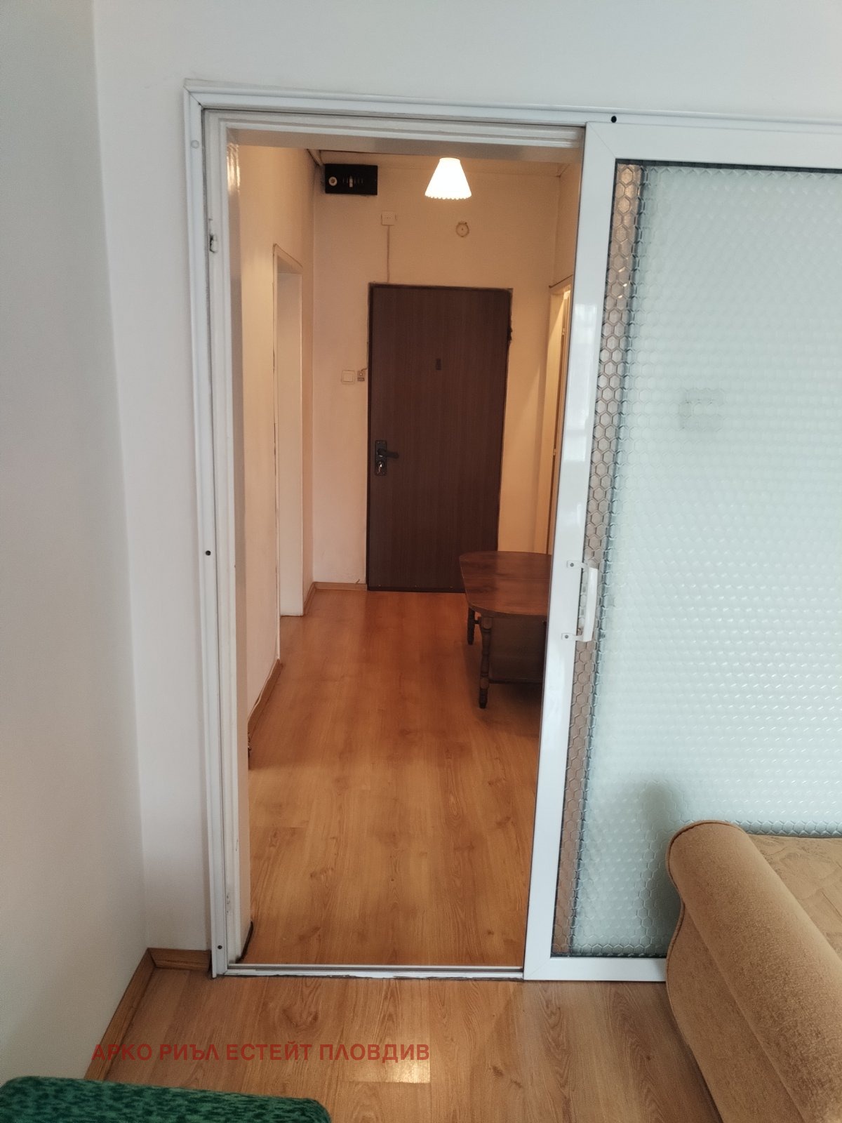 Продава 3-СТАЕН, гр. Пловдив, Каменица 1, снимка 2 - Апартаменти - 53999210