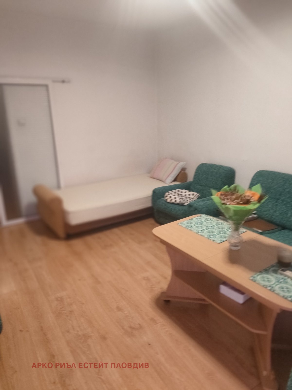 Продава 3-СТАЕН, гр. Пловдив, Каменица 1, снимка 5 - Апартаменти - 53999210