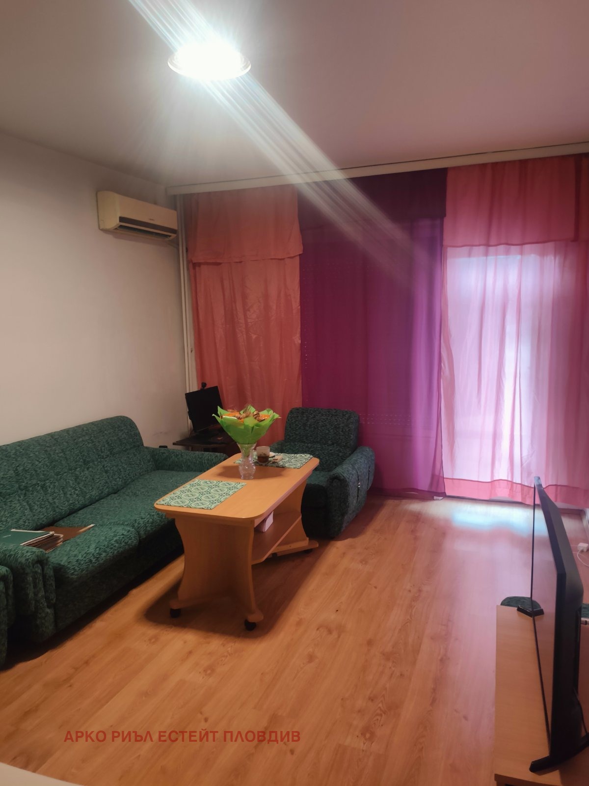 Продава 3-СТАЕН, гр. Пловдив, Каменица 1, снимка 3 - Апартаменти - 53999210