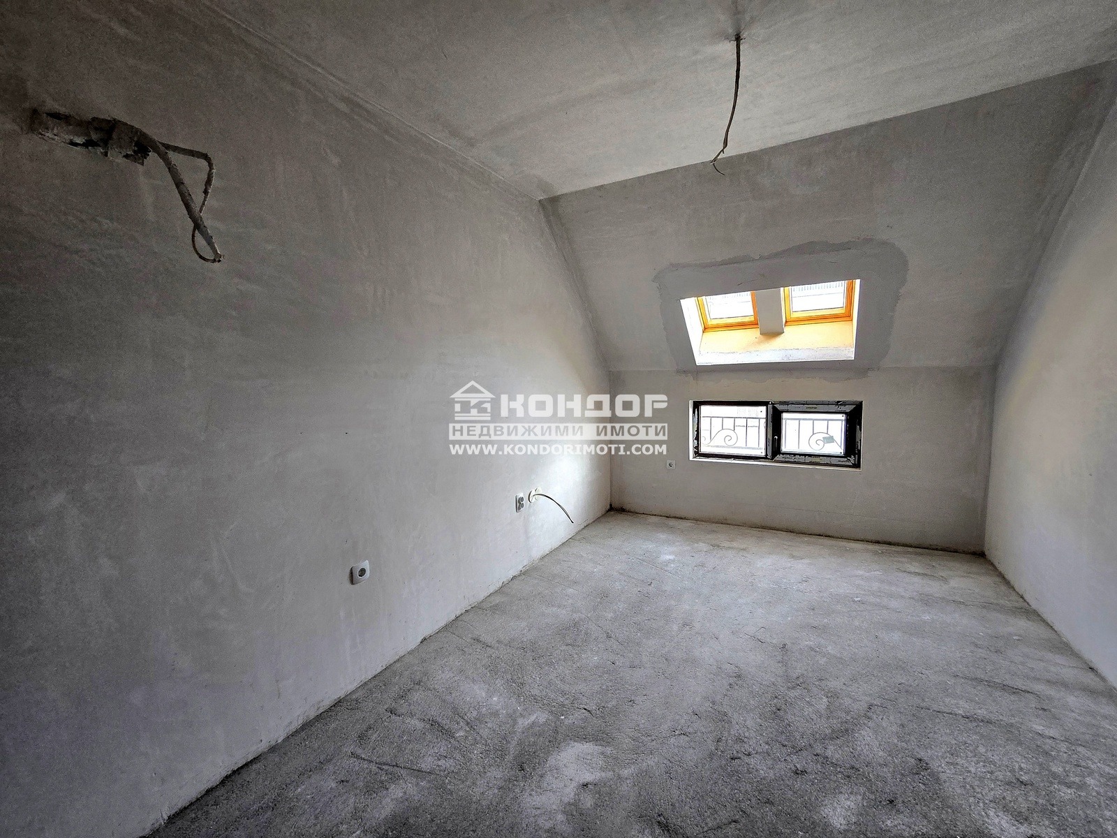 Продава 3-СТАЕН, гр. Пловдив, Център, снимка 4 - Апартаменти - 55471162