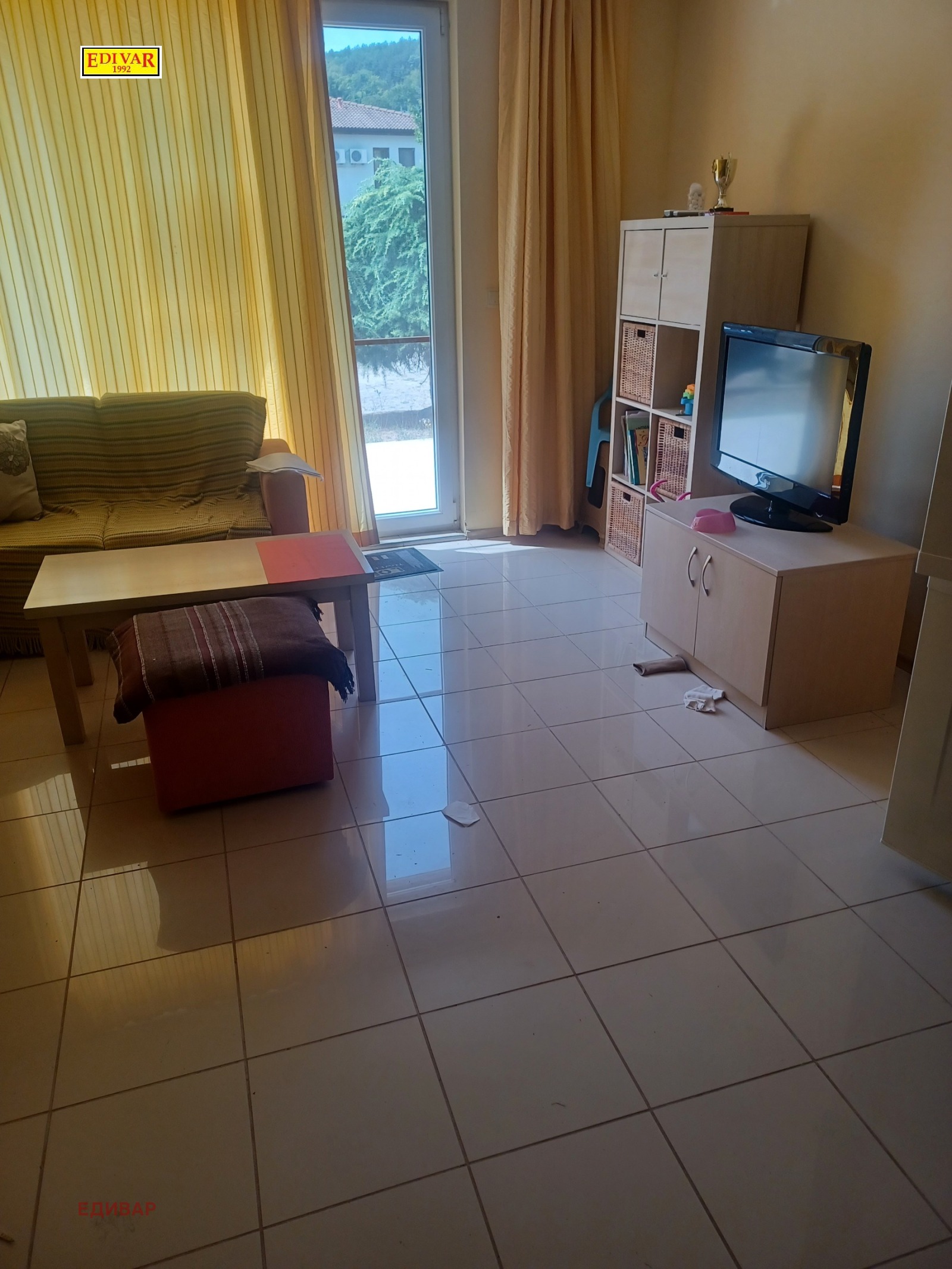 Продава КЪЩА, к.к. Албена, област Добрич, снимка 2 - Къщи - 47045859