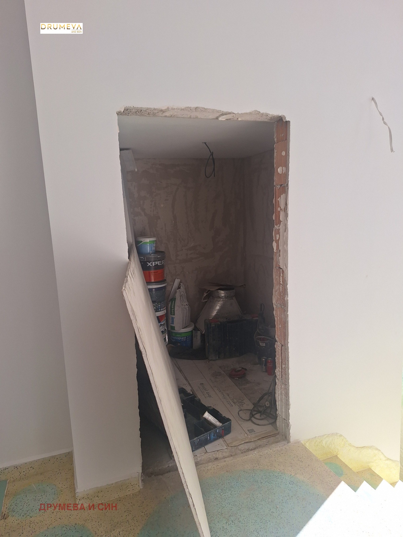 Продава ЗАВЕДЕНИЕ, гр. Варна, Гръцка махала, снимка 7 - Заведения - 54643783