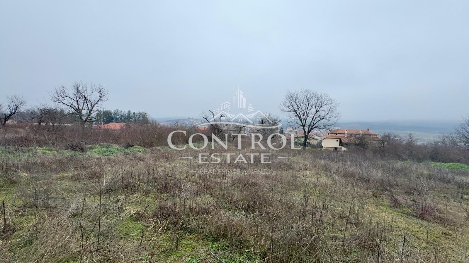 Продава ПАРЦЕЛ, гр. Дебелец, област Велико Търново, снимка 5 - Парцели - 54202049