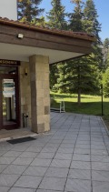 Продава 1-СТАЕН, гр. Самоков, област София област, снимка 9