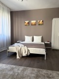 Продава 1-СТАЕН, гр. Самоков, област София област, снимка 2