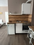 Продава 1-СТАЕН, к.к. Боровец, област София област, снимка 5