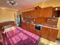 Продава 2-СТАЕН, гр. Шумен, Боян Българанов 1, снимка 2