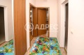 Продава 2-СТАЕН, гр. София, Борово, снимка 4