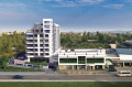 Продава 2-СТАЕН, гр. София, Люлин 6, снимка 15