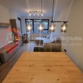 Продава 2-СТАЕН, гр. София, Овча купел, снимка 3