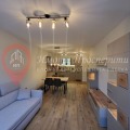 Продава 2-СТАЕН, гр. София, Овча купел, снимка 4