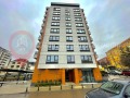Продава 2-СТАЕН, гр. София, Овча купел, снимка 17