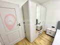 Продава 2-СТАЕН, гр. София, Овча купел, снимка 10