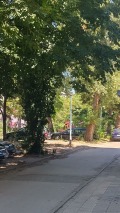 Продава 2-СТАЕН, гр. Пловдив, Гагарин, снимка 3
