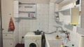 Продава 2-СТАЕН, гр. Пловдив, Гагарин, снимка 13