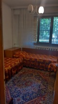 Продава 2-СТАЕН, гр. Пловдив, Гагарин, снимка 10