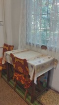 Продава 2-СТАЕН, гр. Пловдив, Гагарин, снимка 12