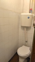 Продава 2-СТАЕН, гр. Пловдив, Гагарин, снимка 16