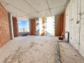 Продава 2-СТАЕН, гр. София, Младост 4, снимка 1