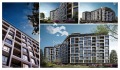 Продава 2-СТАЕН, гр. София, Младост 4, снимка 8